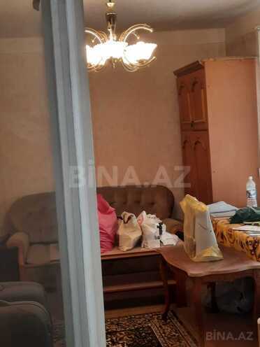 Satılır 1 otaqlı köhnə tikili 40 m², 28 May m., photo 1 from 14