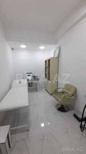 İcarəyə verilir  obyekt 85 m², Nəriman Nərimanov m., photo 10 from 12