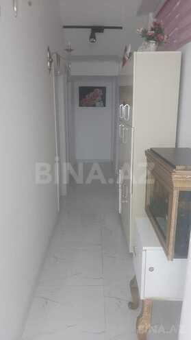 İcarəyə verilir  obyekt 85 m², Nəriman Nərimanov m., photo 11 from 12