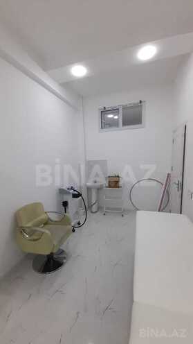 İcarəyə verilir  obyekt 85 m², Nəriman Nərimanov m., photo 9 from 12