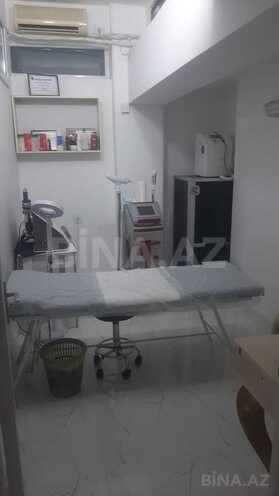 İcarəyə verilir  obyekt 85 m², Nəriman Nərimanov m., photo 8 from 12