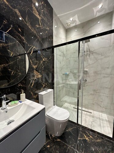 Сдаётся 4-комн. дом/дача 200 м², пос. Мардакан, photo 31 from 32