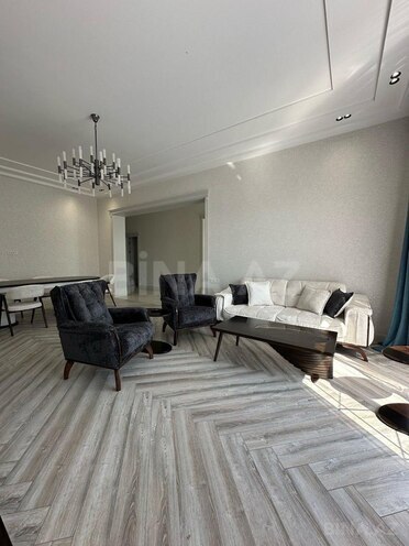 Сдаётся 4-комн. дом/дача 200 м², пос. Мардакан, photo 18 from 32