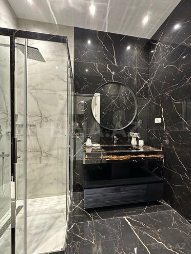 Сдаётся 4-комн. дом/дача 200 м², пос. Мардакан, photo 29 from 32