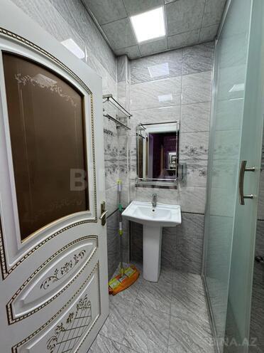 Satılır 2 otaqlı yeni tikili 68 m², photo 10 from 14