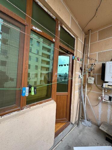 Satılır 2 otaqlı yeni tikili 68 m², photo 13 from 14