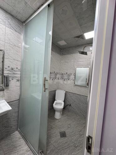 Satılır 2 otaqlı yeni tikili 68 m², photo 11 from 14