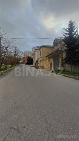 Satılır 5 otaqlı həyət evi/bağ evi 220 m², Qara Qarayev m., photo 17 from 21