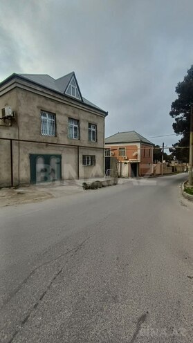 Satılır 5 otaqlı həyət evi/bağ evi 220 m², Qara Qarayev m., photo 6 from 21