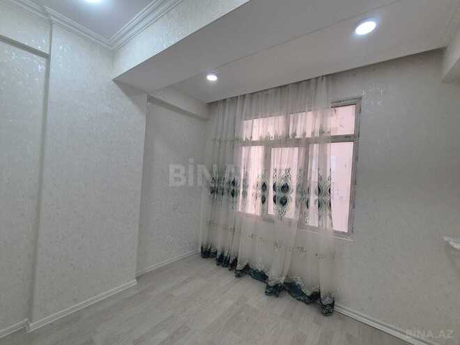 Satılır 2 otaqlı yeni tikili 31 m², photo 11 from 15