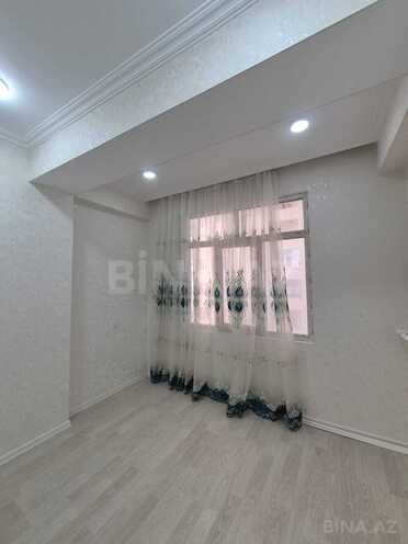 Satılır 2 otaqlı yeni tikili 31 m², photo 8 from 15
