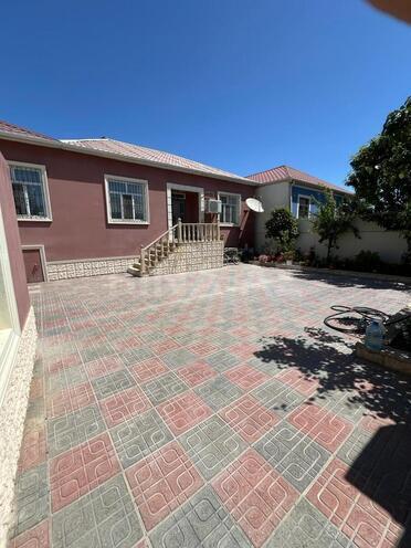 Продаётся 4-комн. дом/дача 140 м², пос. Рамана, photo 19 from 20