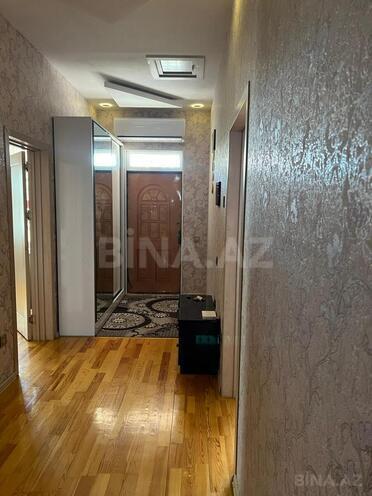 Продаётся 4-комн. дом/дача 140 м², пос. Рамана, photo 14 from 20