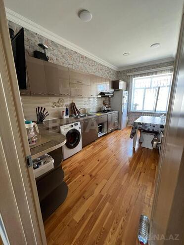 Продаётся 4-комн. дом/дача 140 м², пос. Рамана, photo 12 from 20