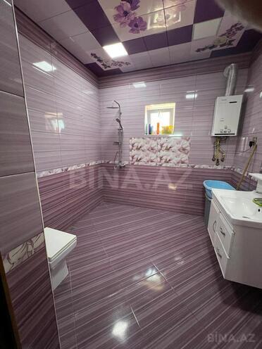 Продаётся 4-комн. дом/дача 140 м², пос. Рамана, photo 15 from 20