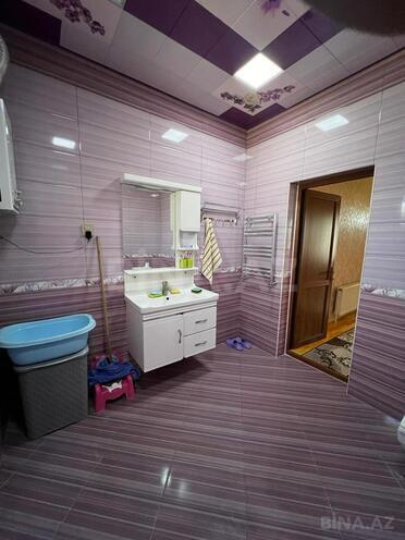 Продаётся 4-комн. дом/дача 140 м², пос. Рамана, photo 16 from 20