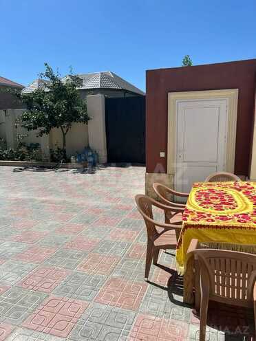 Продаётся 4-комн. дом/дача 140 м², пос. Рамана, photo 18 from 20