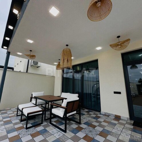 Сдаётся 4-комн. дом/дача 240 м², пос. Шувеляны, photo 12 from 31