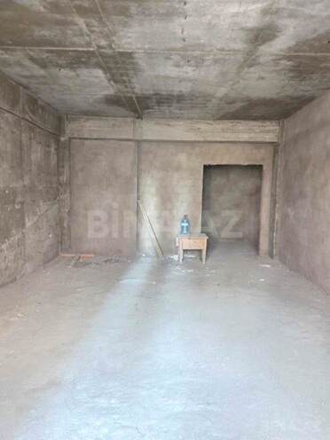 Продаётся 3-комн. новостройка 135 м², пос. Бадамдар, photo 11 from 16