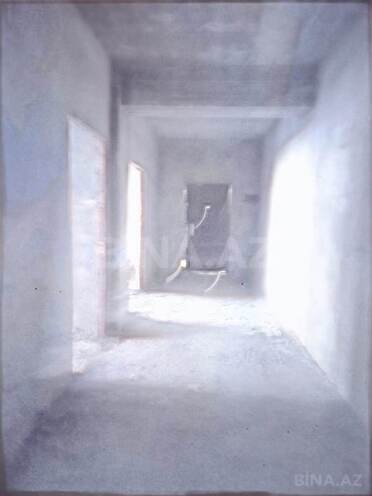 Продаётся 3-комн. новостройка 135 м², пос. Бадамдар, photo 13 from 16