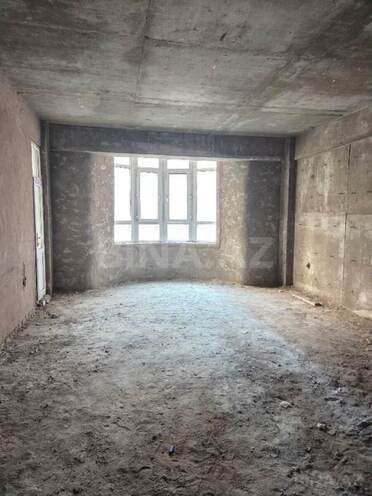 Продаётся 3-комн. новостройка 135 м², пос. Бадамдар, photo 10 from 16