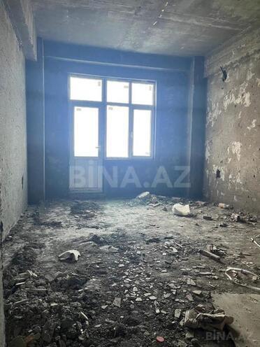 Продаётся 3-комн. новостройка 135 м², пос. Бадамдар, photo 5 from 16