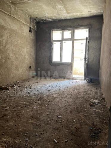 Продаётся 3-комн. новостройка 135 м², пос. Бадамдар, photo 8 from 16