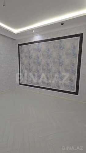 Satılır 6 otaqlı həyət evi/bağ evi 300 m², Qaraçuxur q., photo 27 from 32
