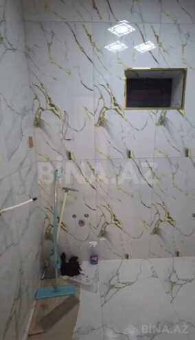 Satılır 6 otaqlı həyət evi/bağ evi 300 m², Qaraçuxur q., photo 29 from 32