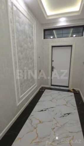 Satılır 6 otaqlı həyət evi/bağ evi 300 m², Qaraçuxur q., photo 7 from 32