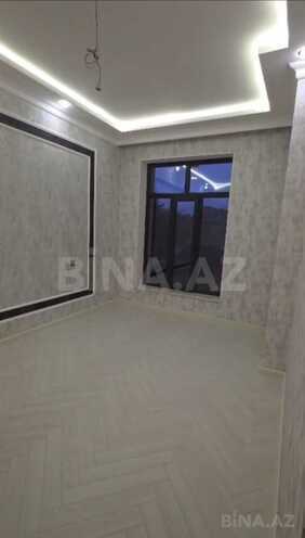 Satılır 6 otaqlı həyət evi/bağ evi 300 m², Qaraçuxur q., photo 18 from 32