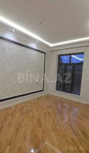 Satılır 6 otaqlı həyət evi/bağ evi 300 m², Qaraçuxur q., photo 12 from 32