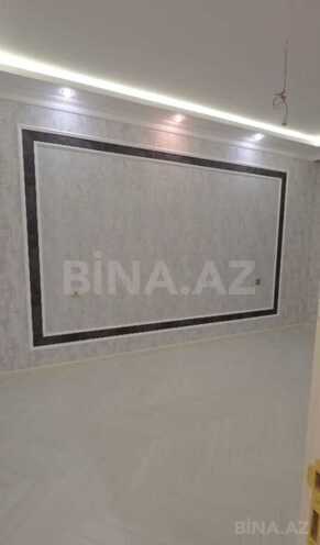 Satılır 6 otaqlı həyət evi/bağ evi 300 m², Qaraçuxur q., photo 17 from 32