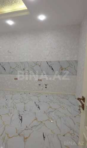 Satılır 6 otaqlı həyət evi/bağ evi 300 m², Qaraçuxur q., photo 8 from 32