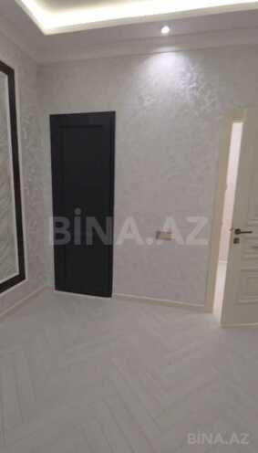 Satılır 6 otaqlı həyət evi/bağ evi 300 m², Qaraçuxur q., photo 19 from 32