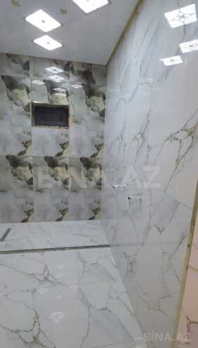 Satılır 6 otaqlı həyət evi/bağ evi 300 m², Qaraçuxur q., photo 14 from 32