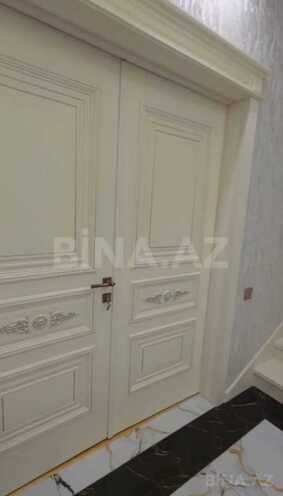 Satılır 6 otaqlı həyət evi/bağ evi 300 m², Qaraçuxur q., photo 11 from 32