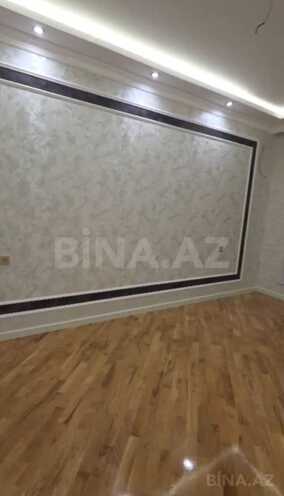 Satılır 6 otaqlı həyət evi/bağ evi 300 m², Qaraçuxur q., photo 10 from 32