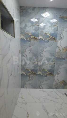 Satılır 6 otaqlı həyət evi/bağ evi 300 m², Qaraçuxur q., photo 20 from 32