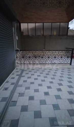 Satılır 6 otaqlı həyət evi/bağ evi 300 m², Qaraçuxur q., photo 3 from 32