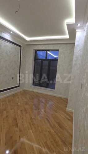 Satılır 6 otaqlı həyət evi/bağ evi 300 m², Qaraçuxur q., photo 30 from 32