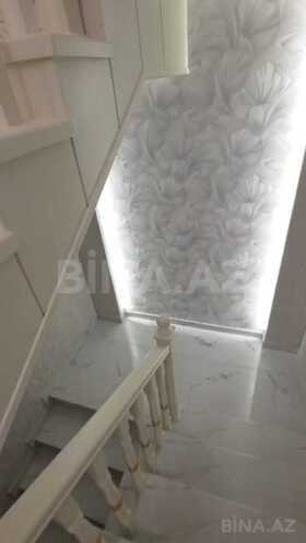 Satılır 6 otaqlı həyət evi/bağ evi 300 m², Qaraçuxur q., photo 23 from 32