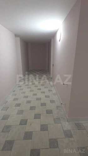 Satılır 6 otaqlı həyət evi/bağ evi 300 m², Qaraçuxur q., photo 21 from 32