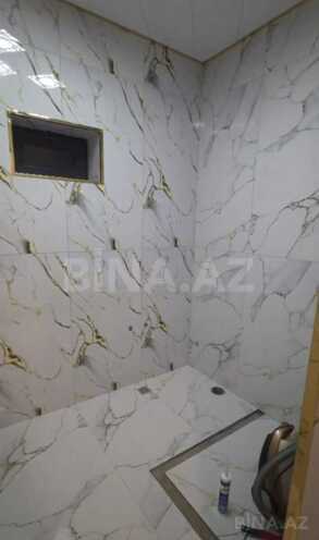 Satılır 6 otaqlı həyət evi/bağ evi 300 m², Qaraçuxur q., photo 28 from 32