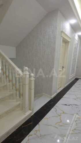 Satılır 6 otaqlı həyət evi/bağ evi 300 m², Qaraçuxur q., photo 16 from 32