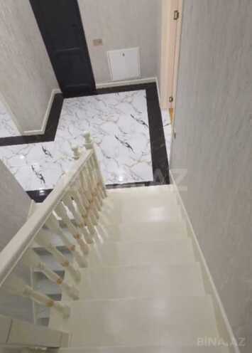 Satılır 6 otaqlı həyət evi/bağ evi 300 m², Qaraçuxur q., photo 24 from 32