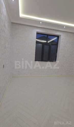 Satılır 6 otaqlı həyət evi/bağ evi 300 m², Qaraçuxur q., photo 26 from 32
