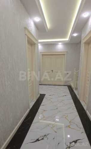Satılır 6 otaqlı həyət evi/bağ evi 300 m², Qaraçuxur q., photo 31 from 32