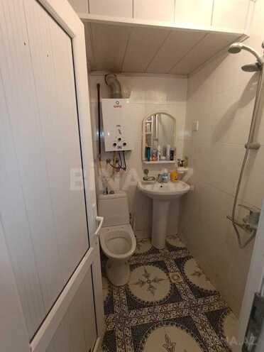 Satılır 1 otaqlı köhnə tikili 35 m², Elmlər Akademiyası m., photo 7 from 9