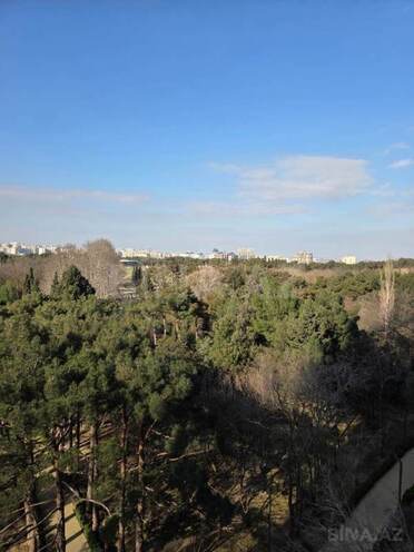 Продаётся 3-комн. новостройка 135 м², пос. Бадамдар, photo 15 from 16